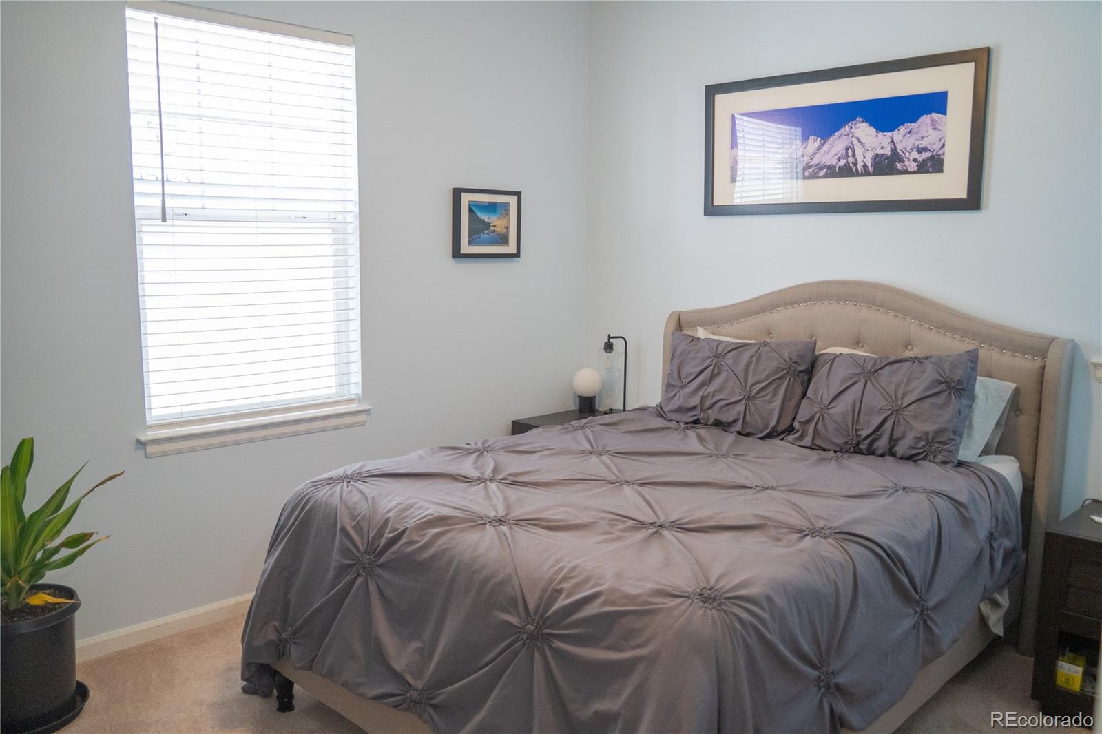 MLS Image #14 for 7472 e 28th avenue,denver, Colorado