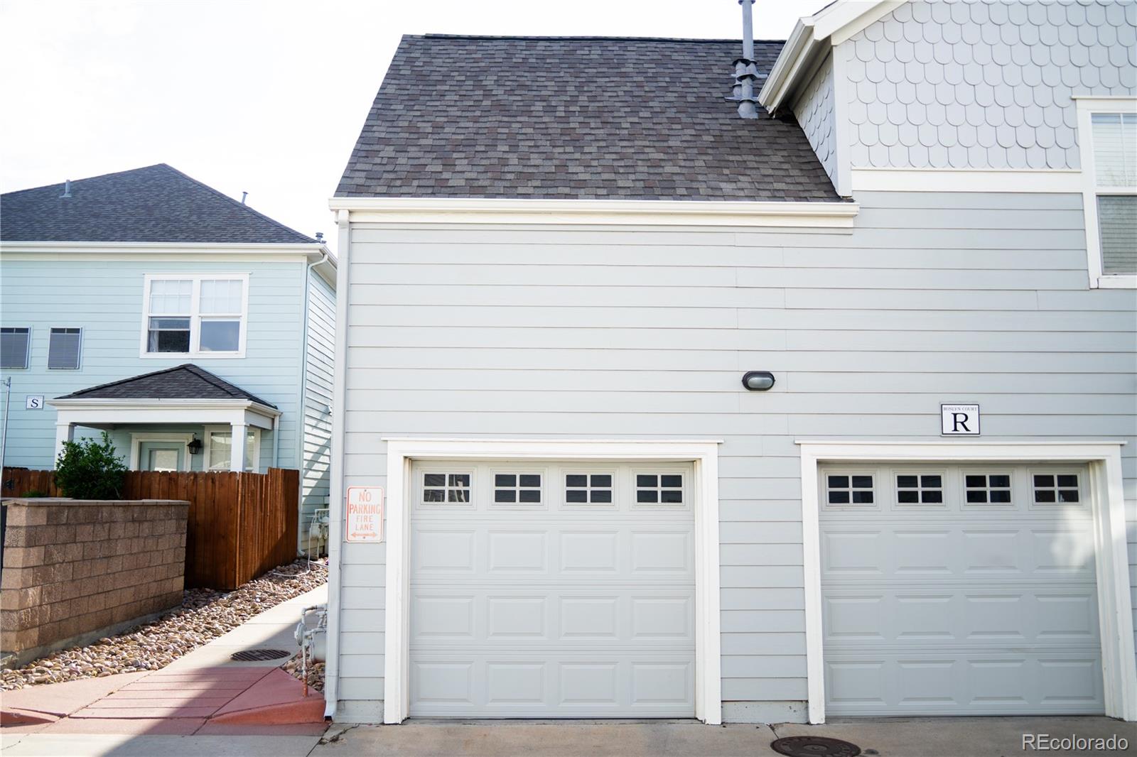 MLS Image #16 for 7472 e 28th avenue,denver, Colorado