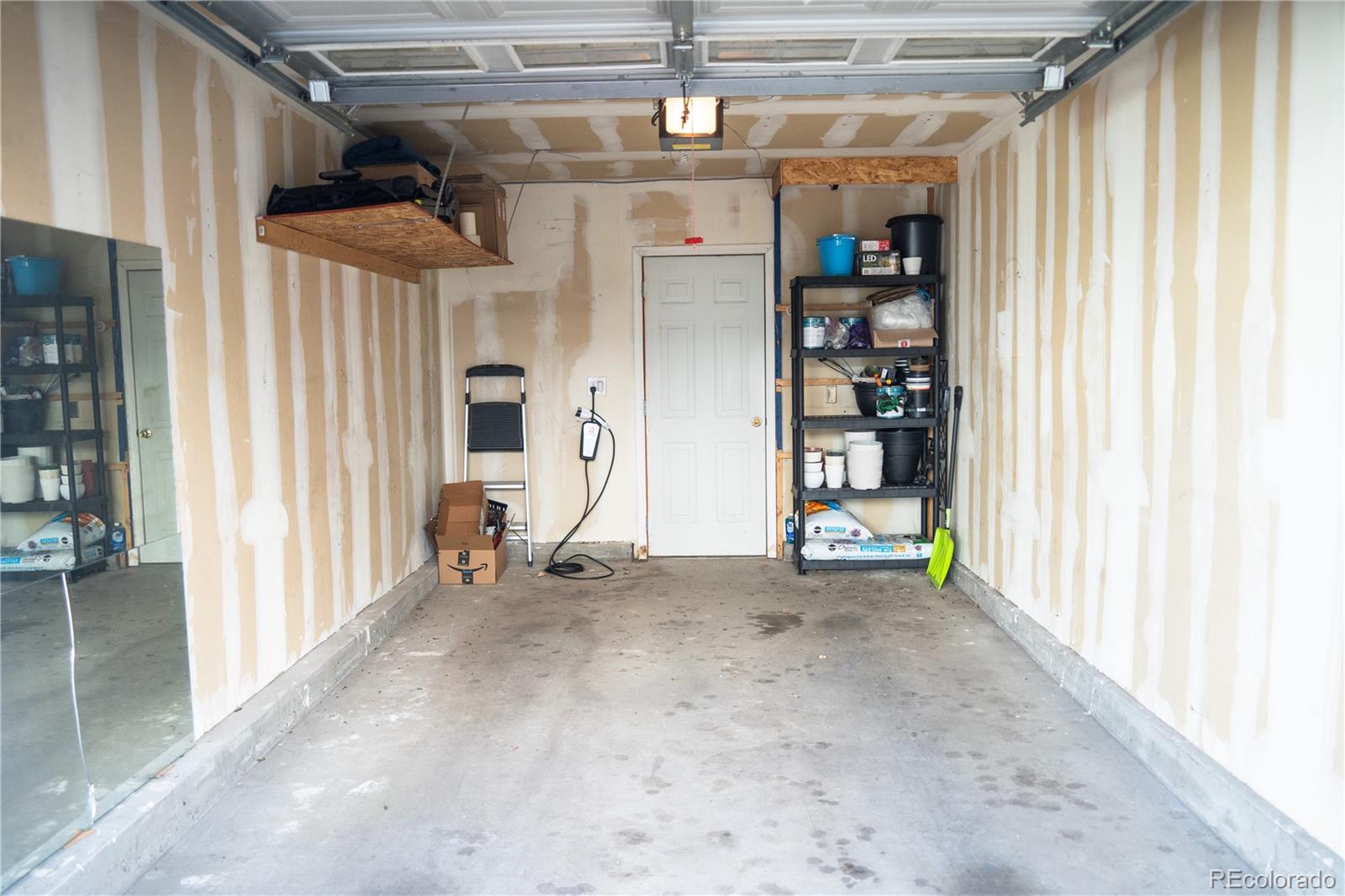 MLS Image #17 for 7472 e 28th avenue,denver, Colorado
