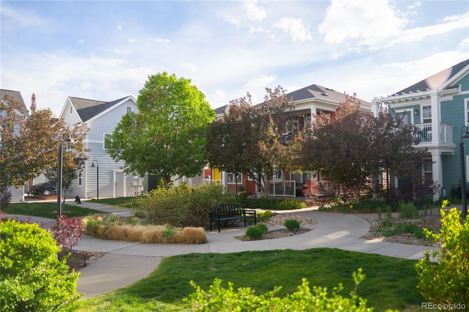MLS Image #18 for 7472 e 28th avenue,denver, Colorado