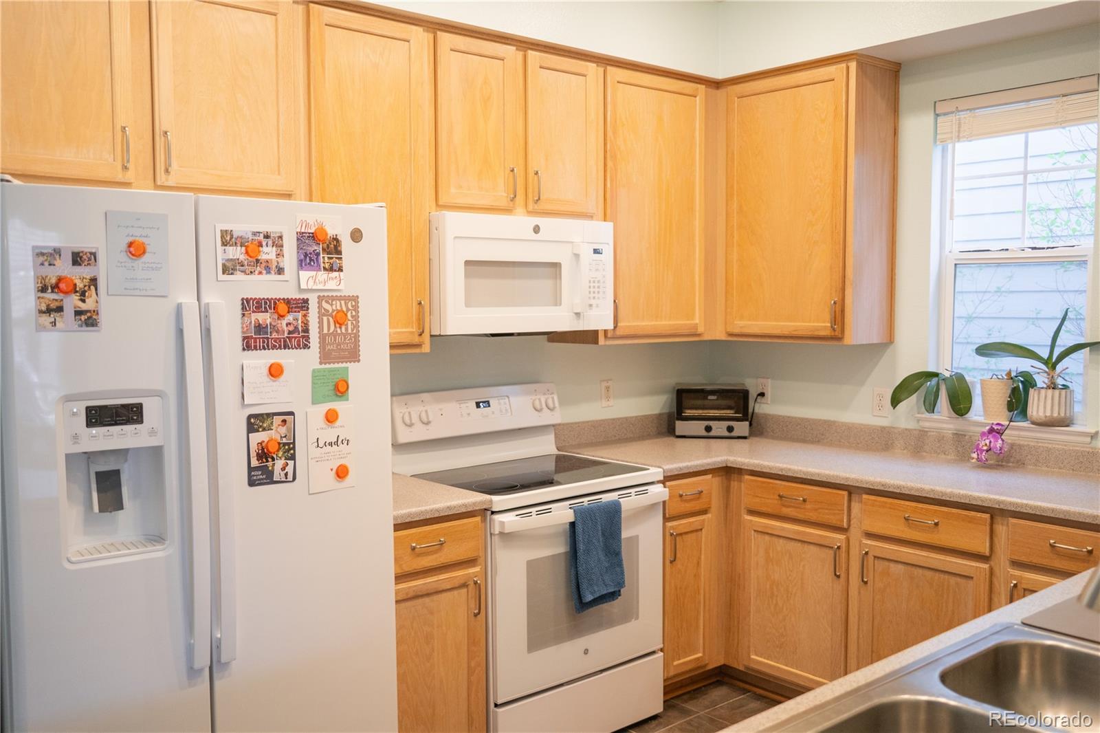 MLS Image #7 for 7472 e 28th avenue,denver, Colorado