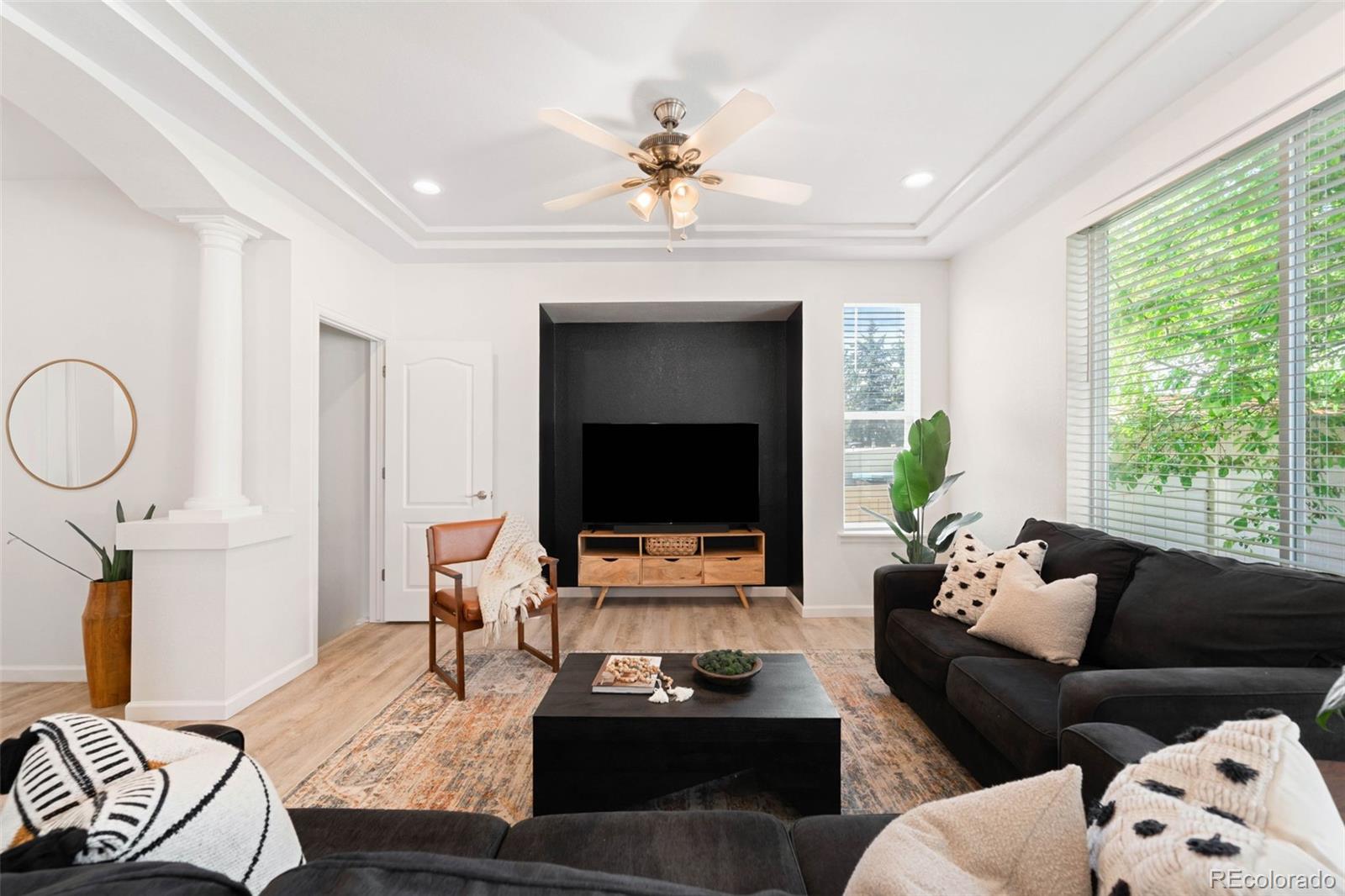 MLS Image #0 for 3930  beechwood lane,johnstown, Colorado