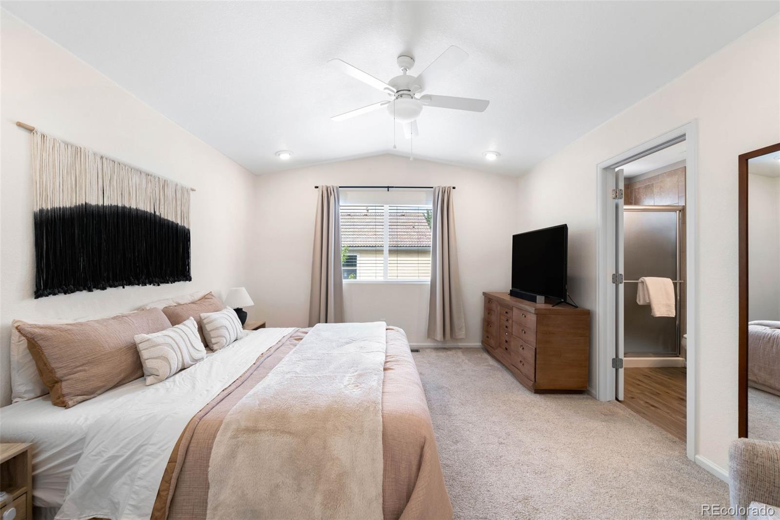 MLS Image #10 for 3930  beechwood lane,johnstown, Colorado