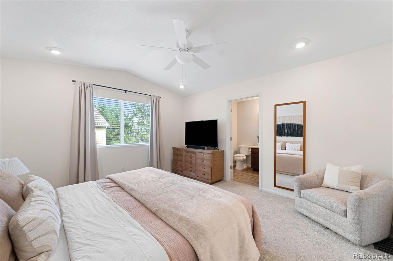 MLS Image #12 for 3930  beechwood lane,johnstown, Colorado