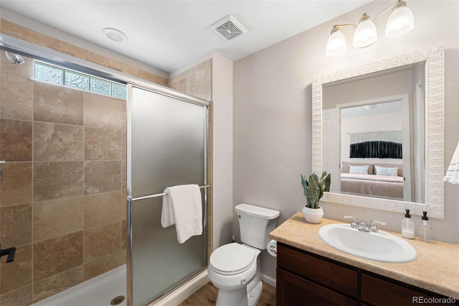 MLS Image #13 for 3930  beechwood lane,johnstown, Colorado