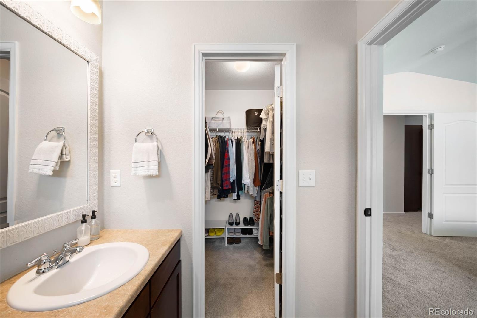 MLS Image #14 for 3930  beechwood lane,johnstown, Colorado