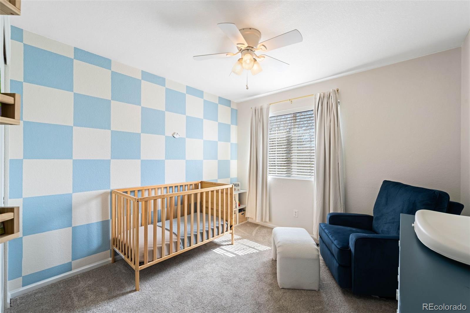 MLS Image #15 for 3930  beechwood lane,johnstown, Colorado