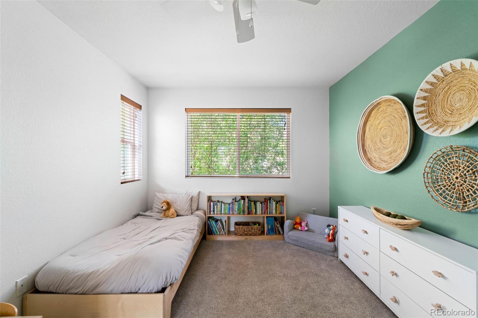 MLS Image #16 for 3930  beechwood lane,johnstown, Colorado