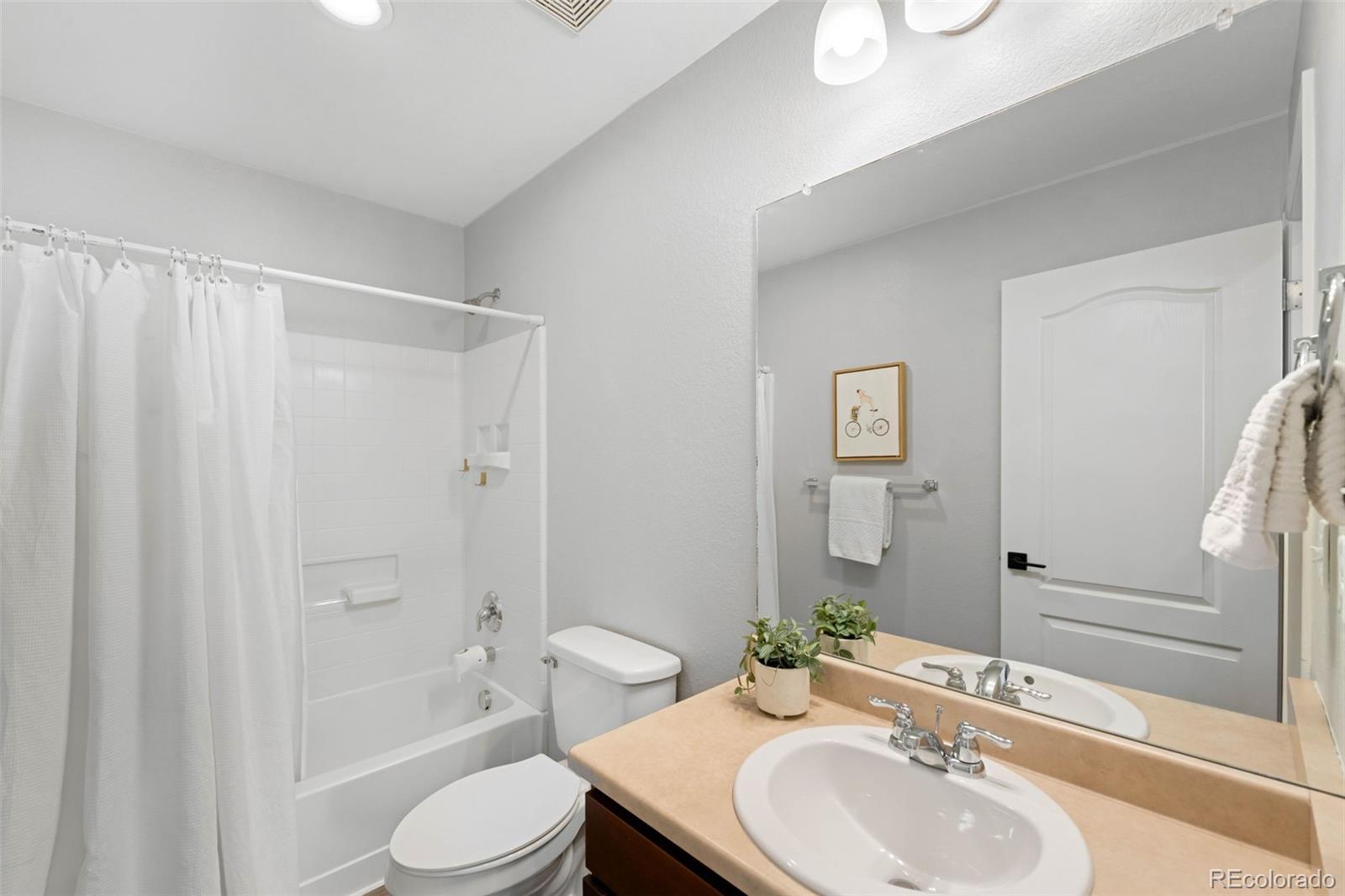 MLS Image #17 for 3930  beechwood lane,johnstown, Colorado