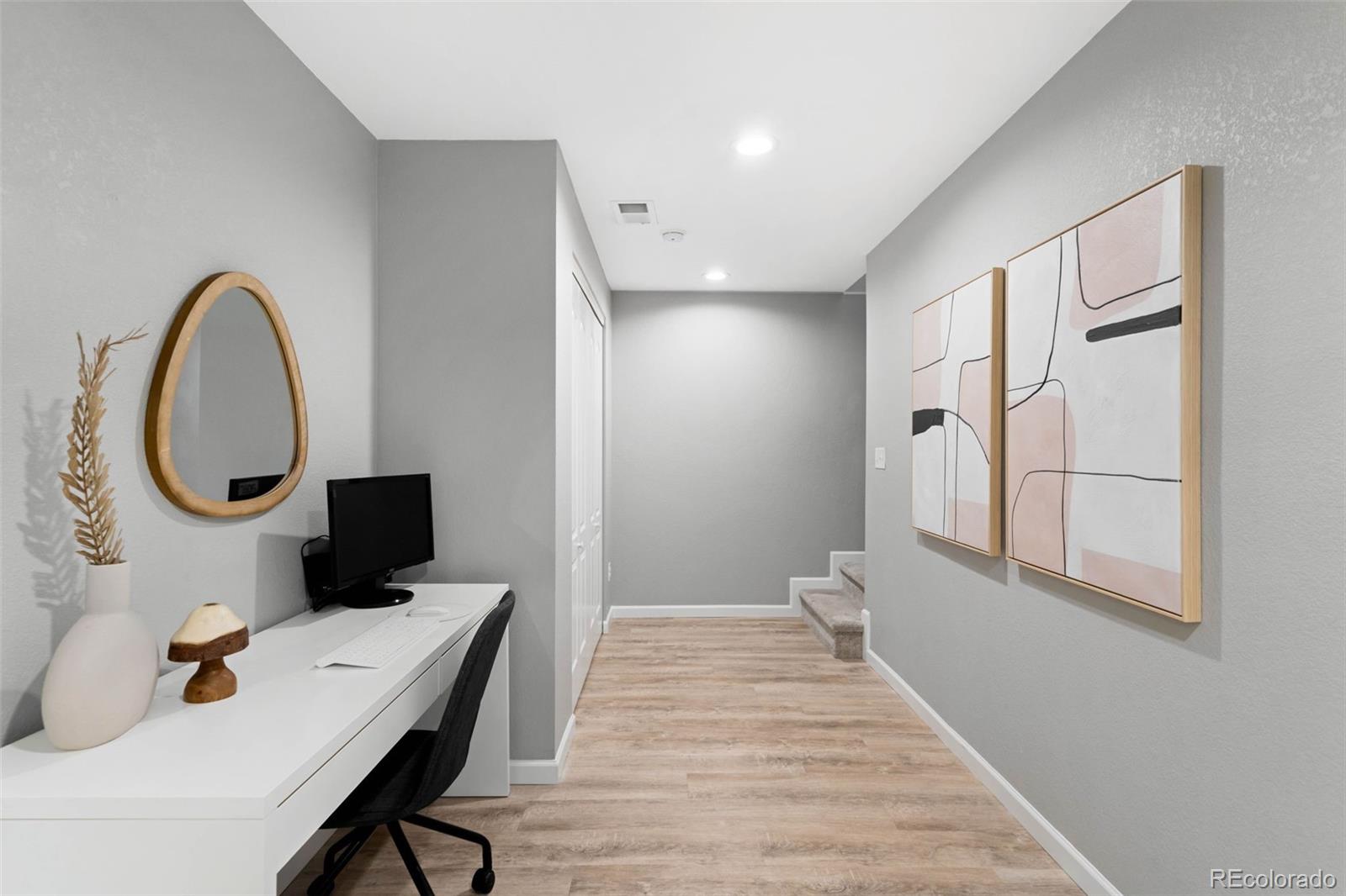 MLS Image #18 for 3930  beechwood lane,johnstown, Colorado