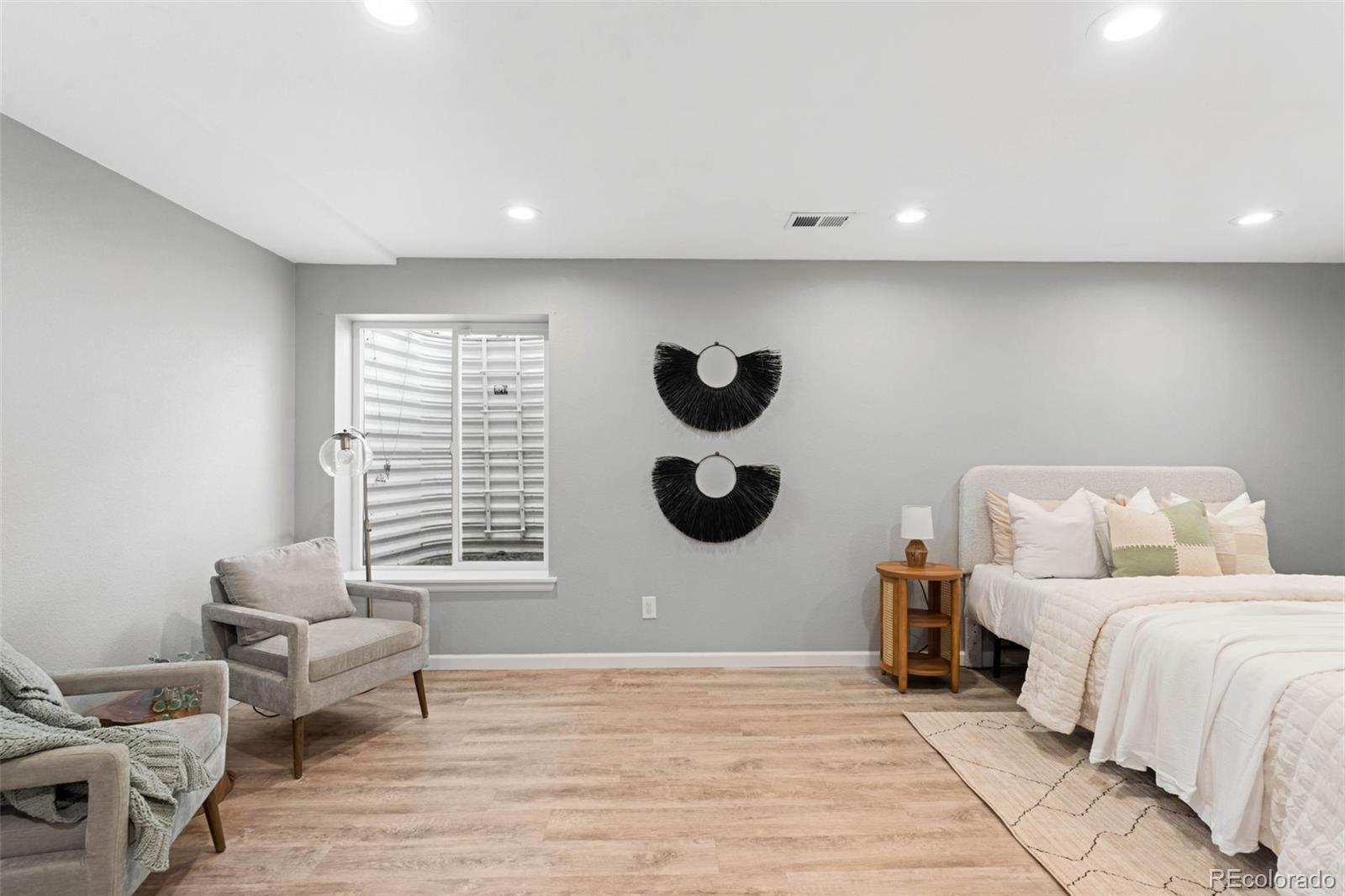 MLS Image #19 for 3930  beechwood lane,johnstown, Colorado