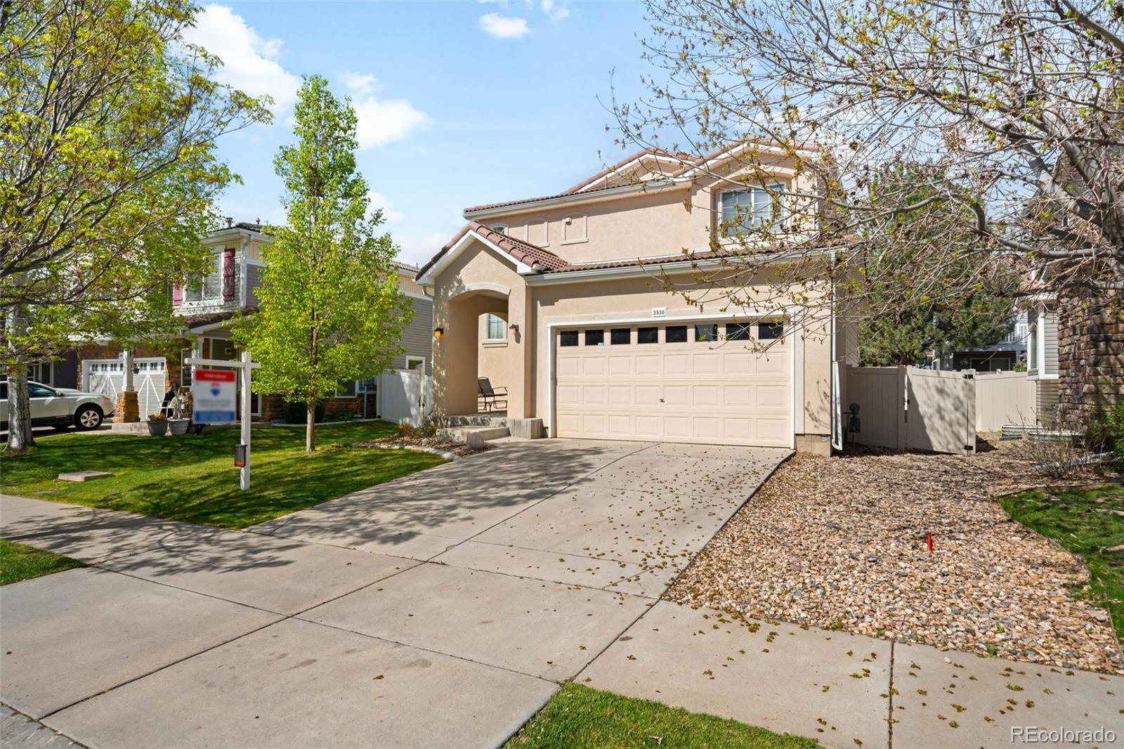 MLS Image #2 for 3930  beechwood lane,johnstown, Colorado