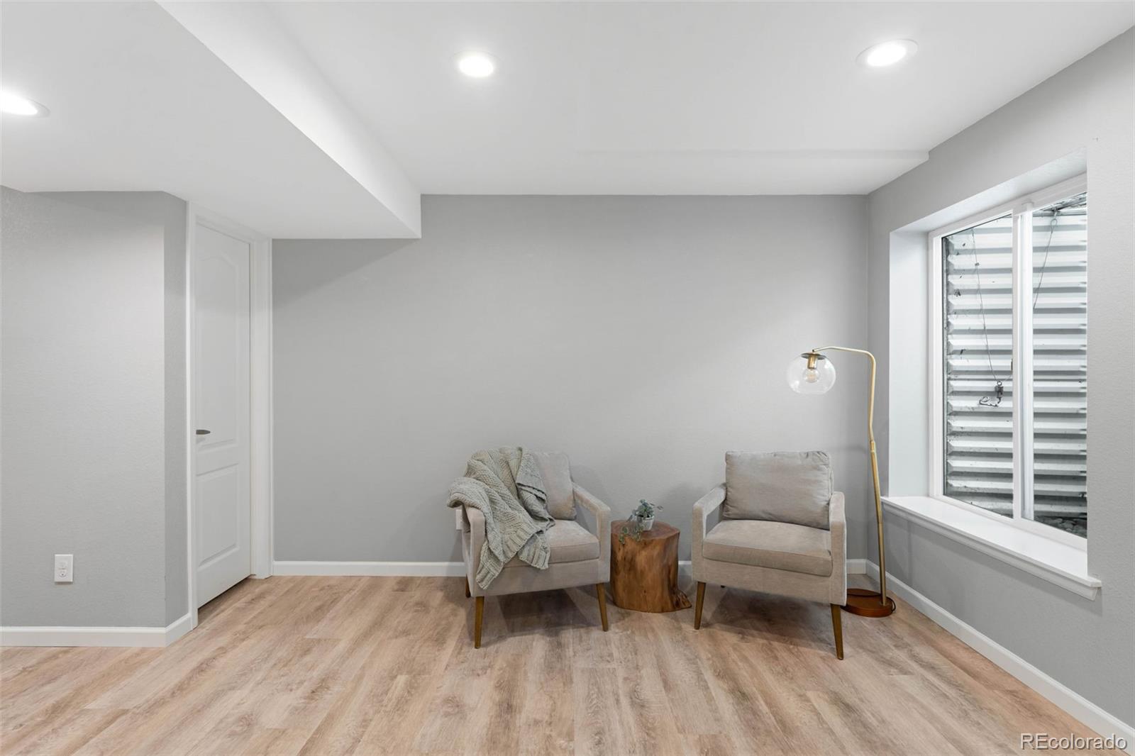 MLS Image #20 for 3930  beechwood lane,johnstown, Colorado