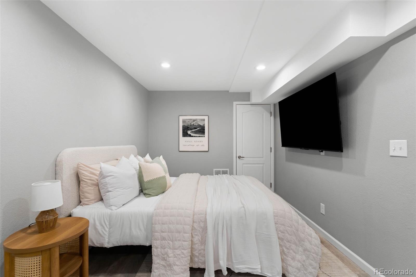 MLS Image #21 for 3930  beechwood lane,johnstown, Colorado