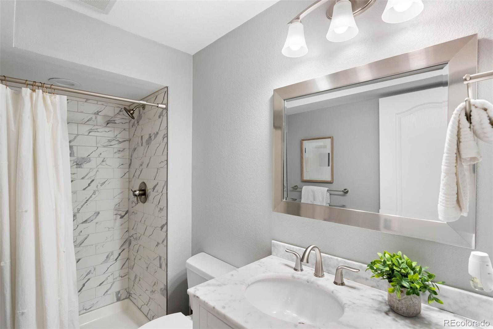MLS Image #22 for 3930  beechwood lane,johnstown, Colorado