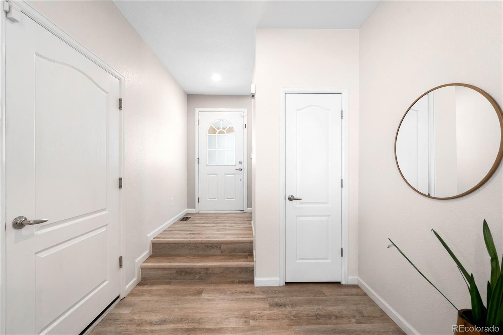 MLS Image #24 for 3930  beechwood lane,johnstown, Colorado