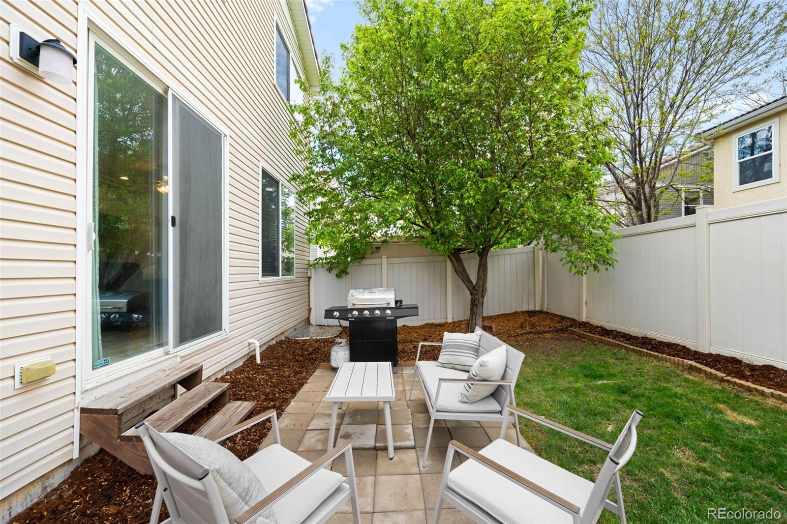 MLS Image #26 for 3930  beechwood lane,johnstown, Colorado