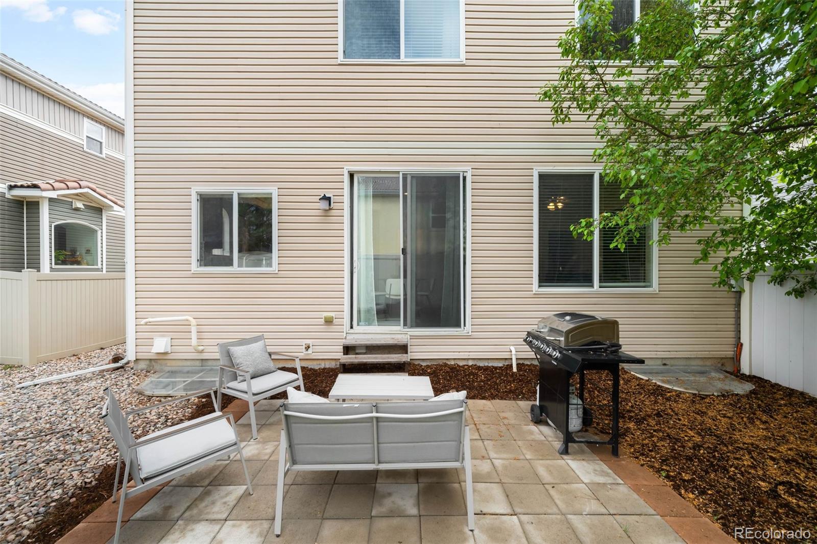 MLS Image #27 for 3930  beechwood lane,johnstown, Colorado