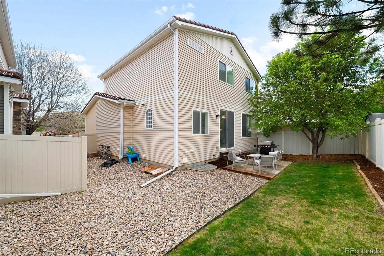 MLS Image #28 for 3930  beechwood lane,johnstown, Colorado