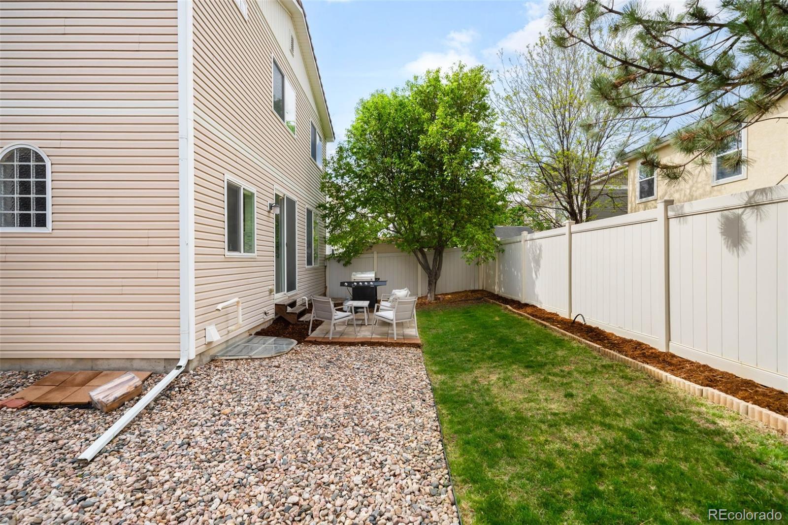 MLS Image #29 for 3930  beechwood lane,johnstown, Colorado
