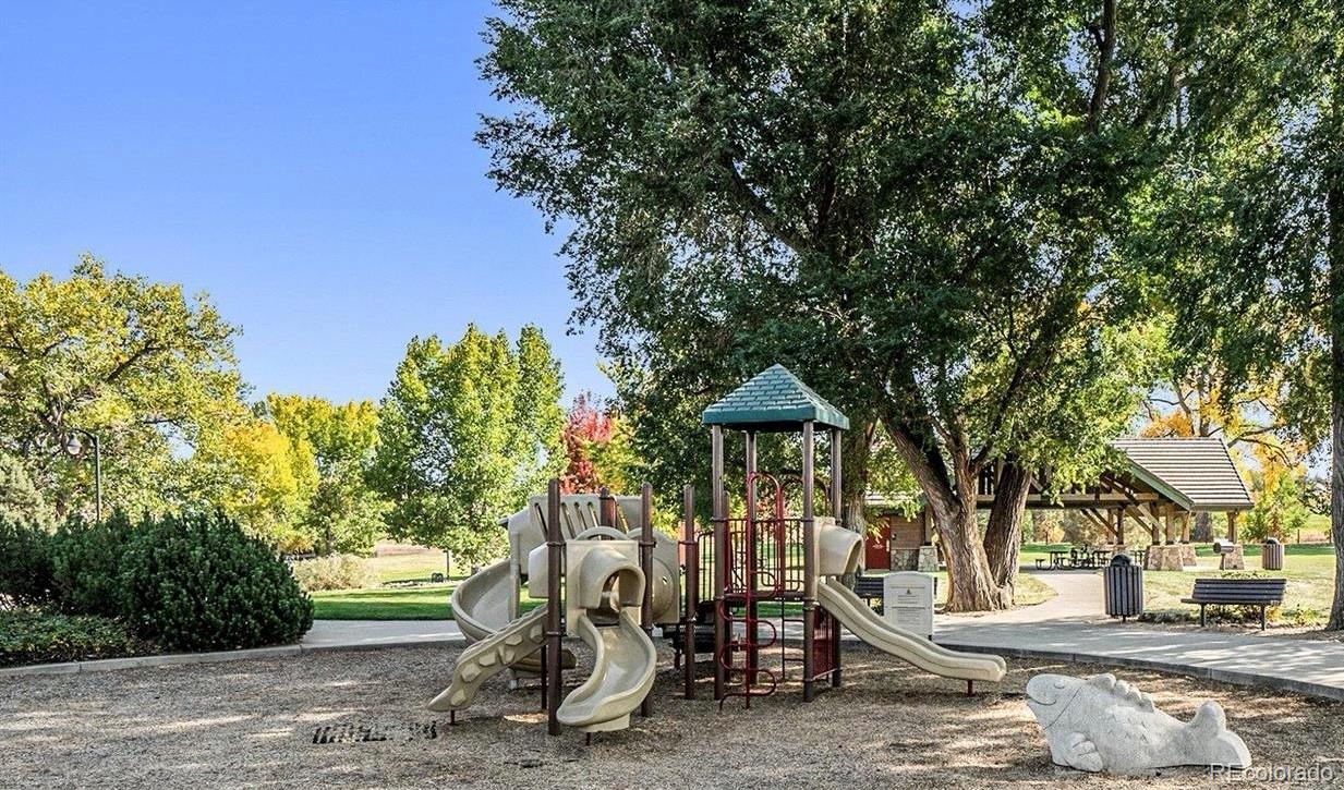 MLS Image #30 for 3930  beechwood lane,johnstown, Colorado