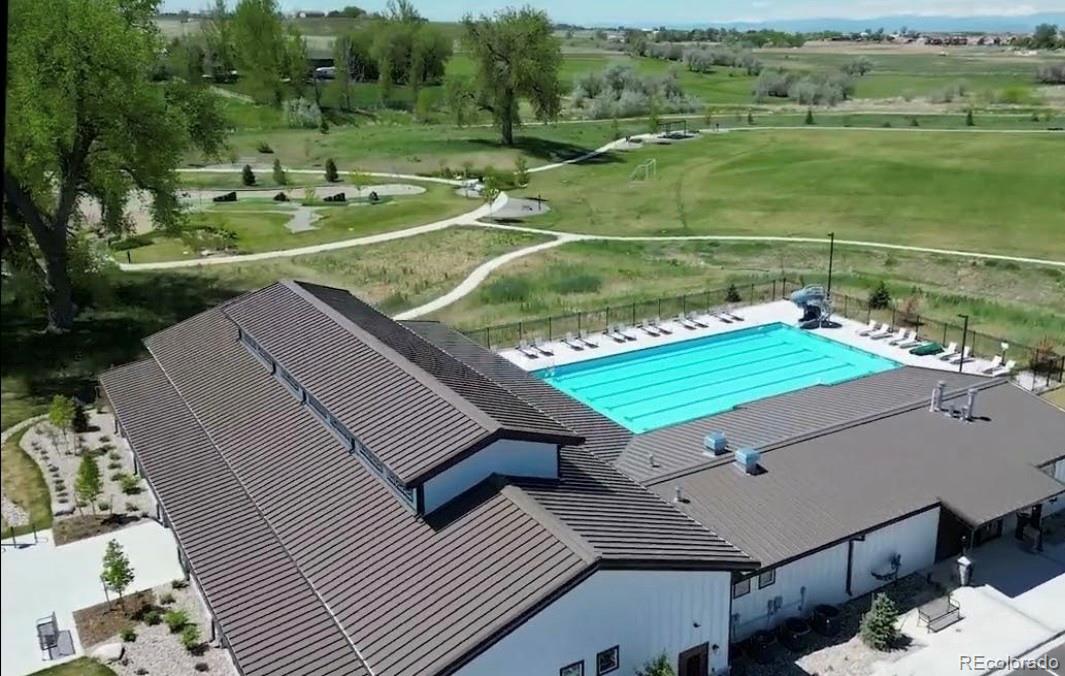 MLS Image #31 for 3930  beechwood lane,johnstown, Colorado