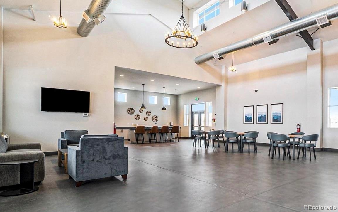 MLS Image #33 for 3930  beechwood lane,johnstown, Colorado