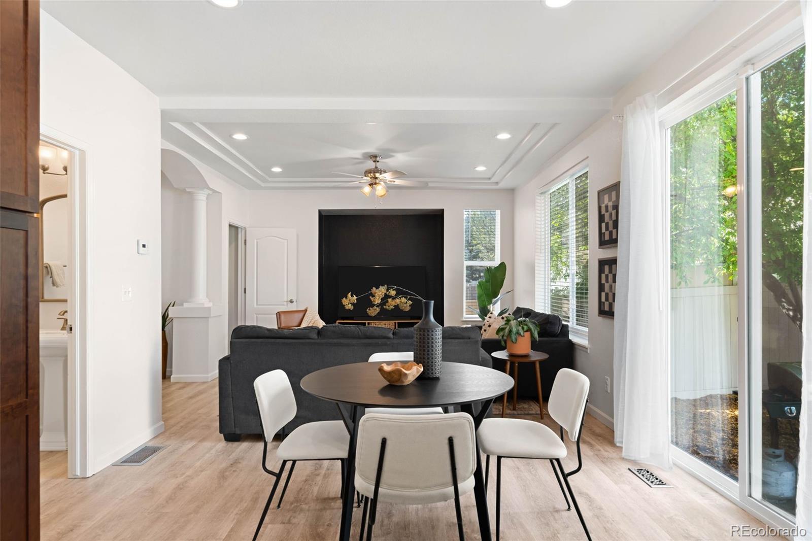 MLS Image #4 for 3930  beechwood lane,johnstown, Colorado