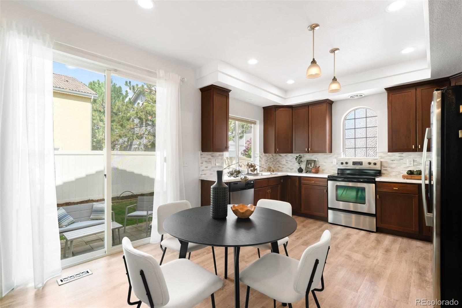 MLS Image #5 for 3930  beechwood lane,johnstown, Colorado