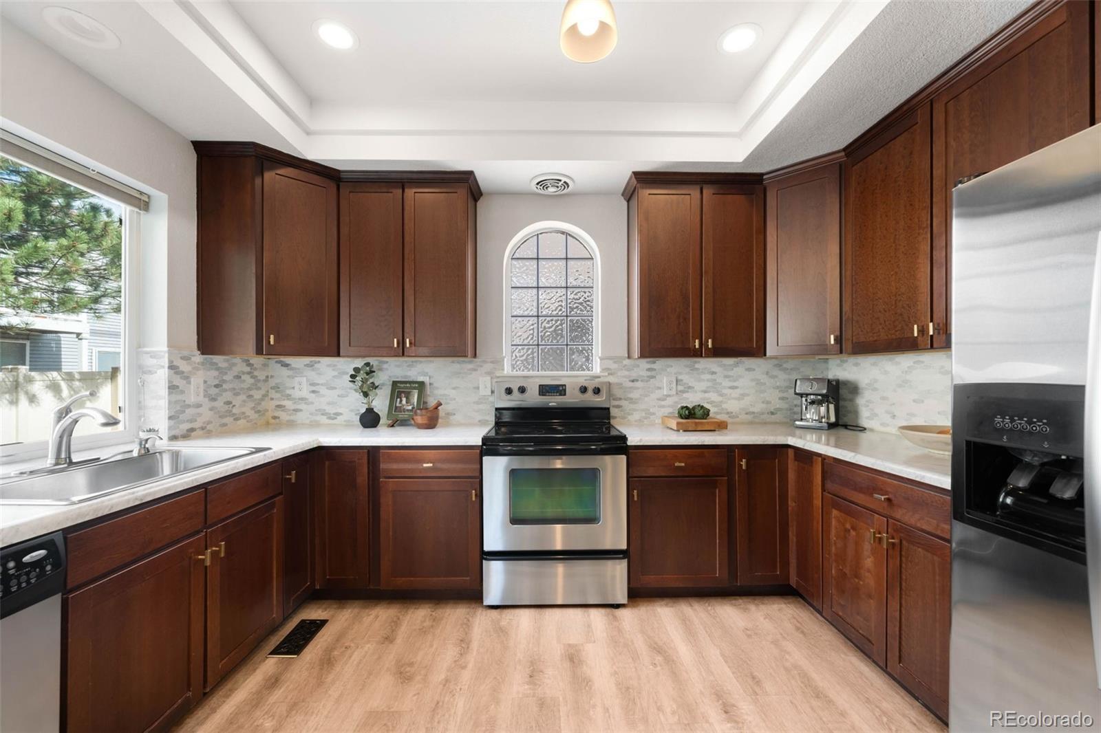 MLS Image #7 for 3930  beechwood lane,johnstown, Colorado