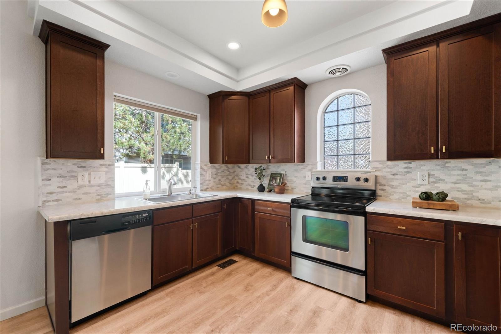 MLS Image #8 for 3930  beechwood lane,johnstown, Colorado