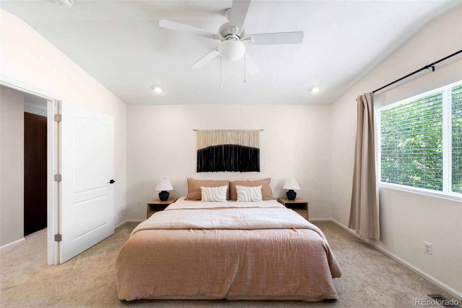 MLS Image #9 for 3930  beechwood lane,johnstown, Colorado