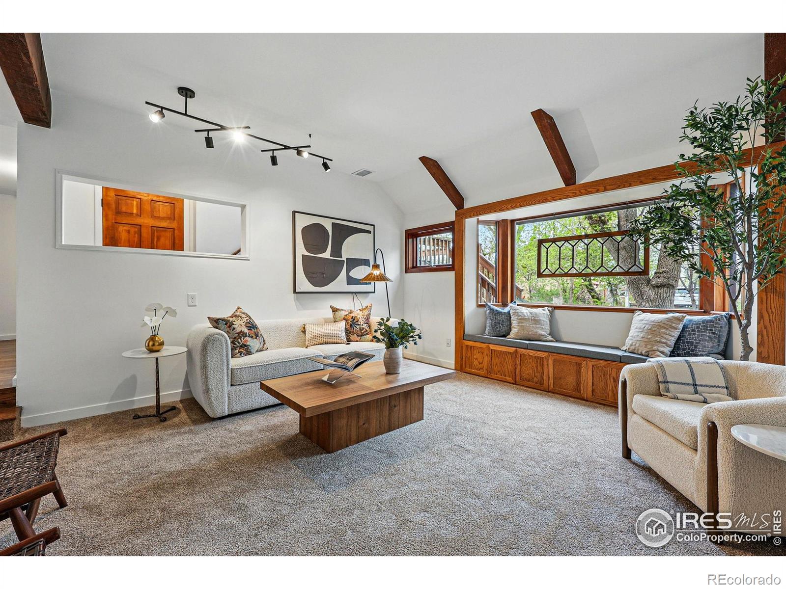 MLS Image #10 for 4731  jay road,boulder, Colorado