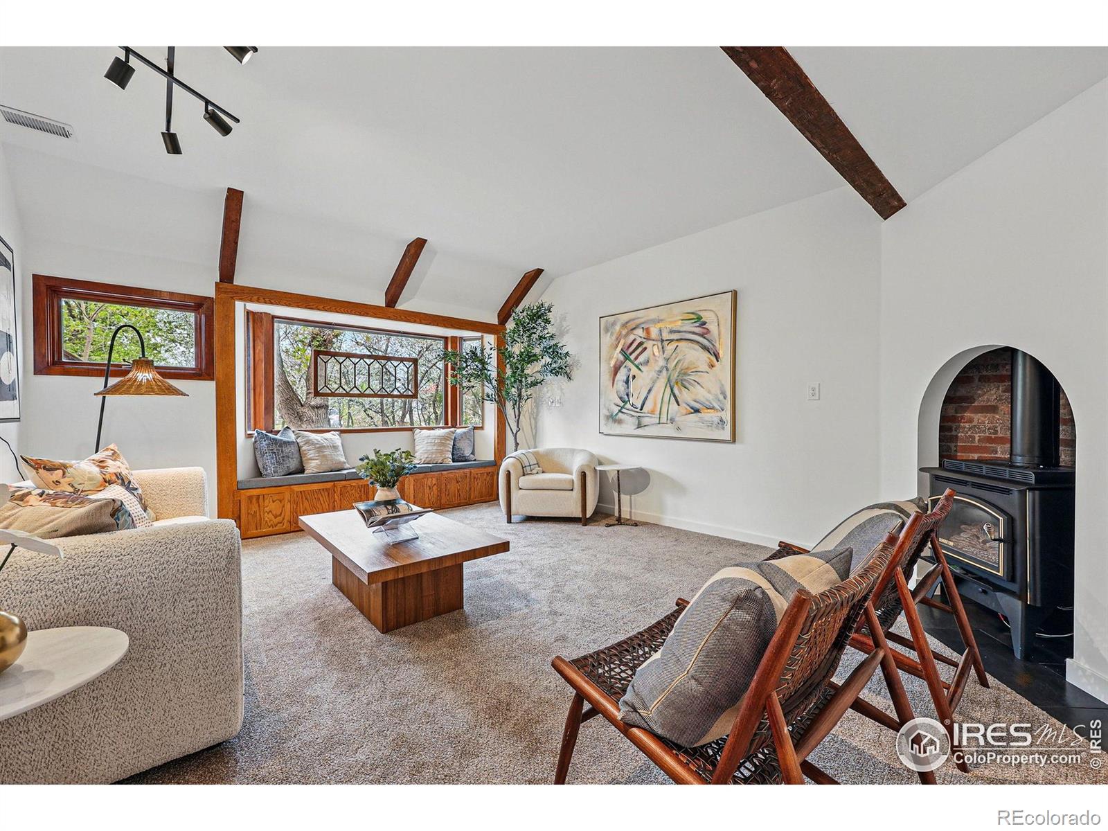 MLS Image #11 for 4731  jay road,boulder, Colorado