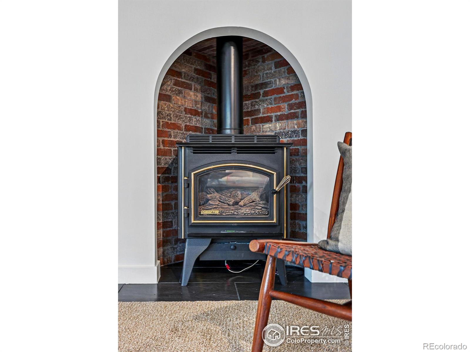 MLS Image #12 for 4731  jay road,boulder, Colorado