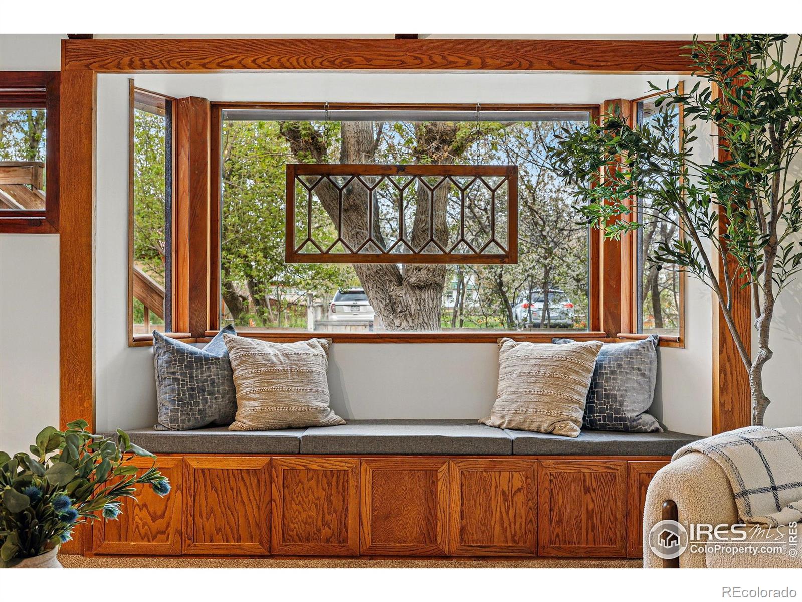MLS Image #13 for 4731  jay road,boulder, Colorado