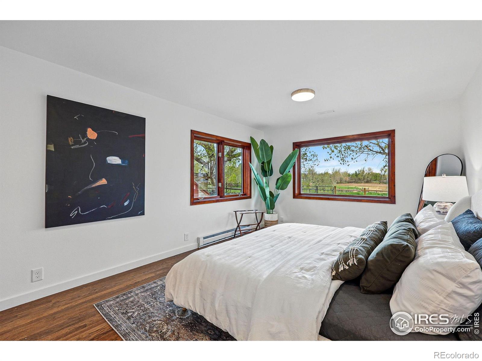 MLS Image #14 for 4731  jay road,boulder, Colorado