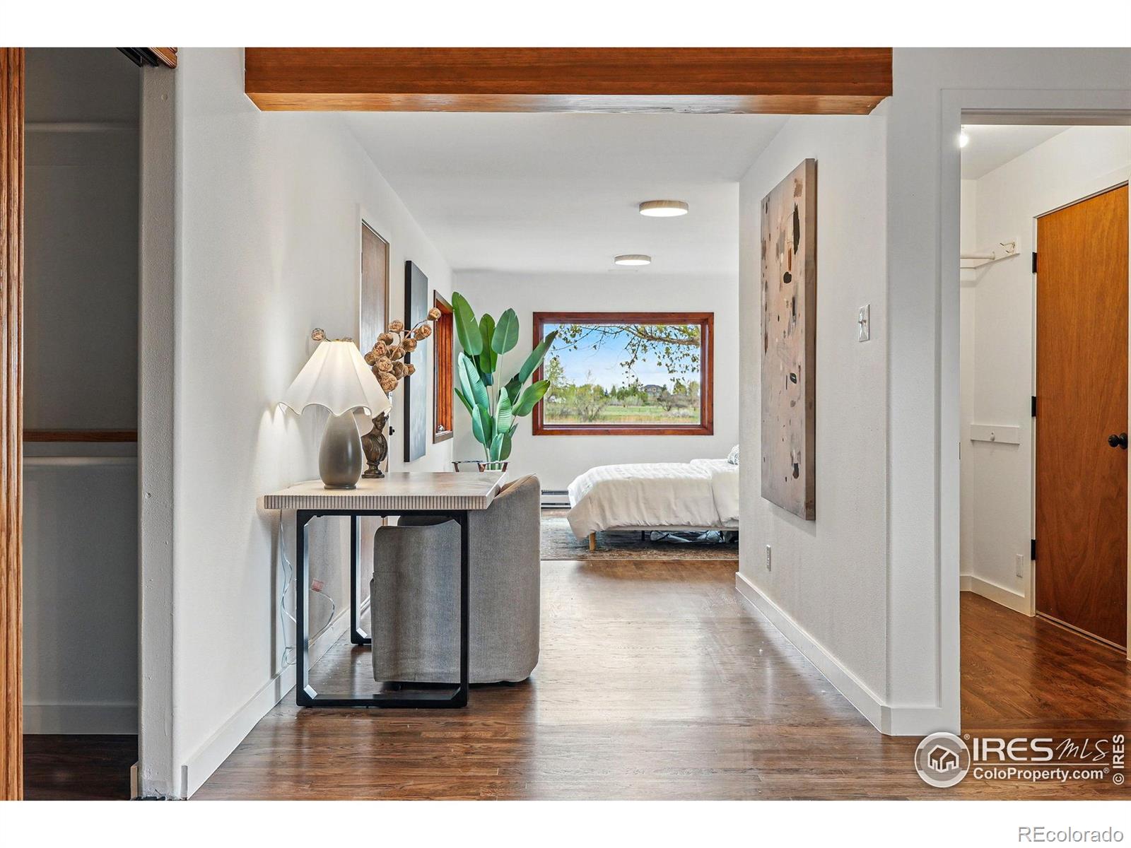 MLS Image #15 for 4731  jay road,boulder, Colorado
