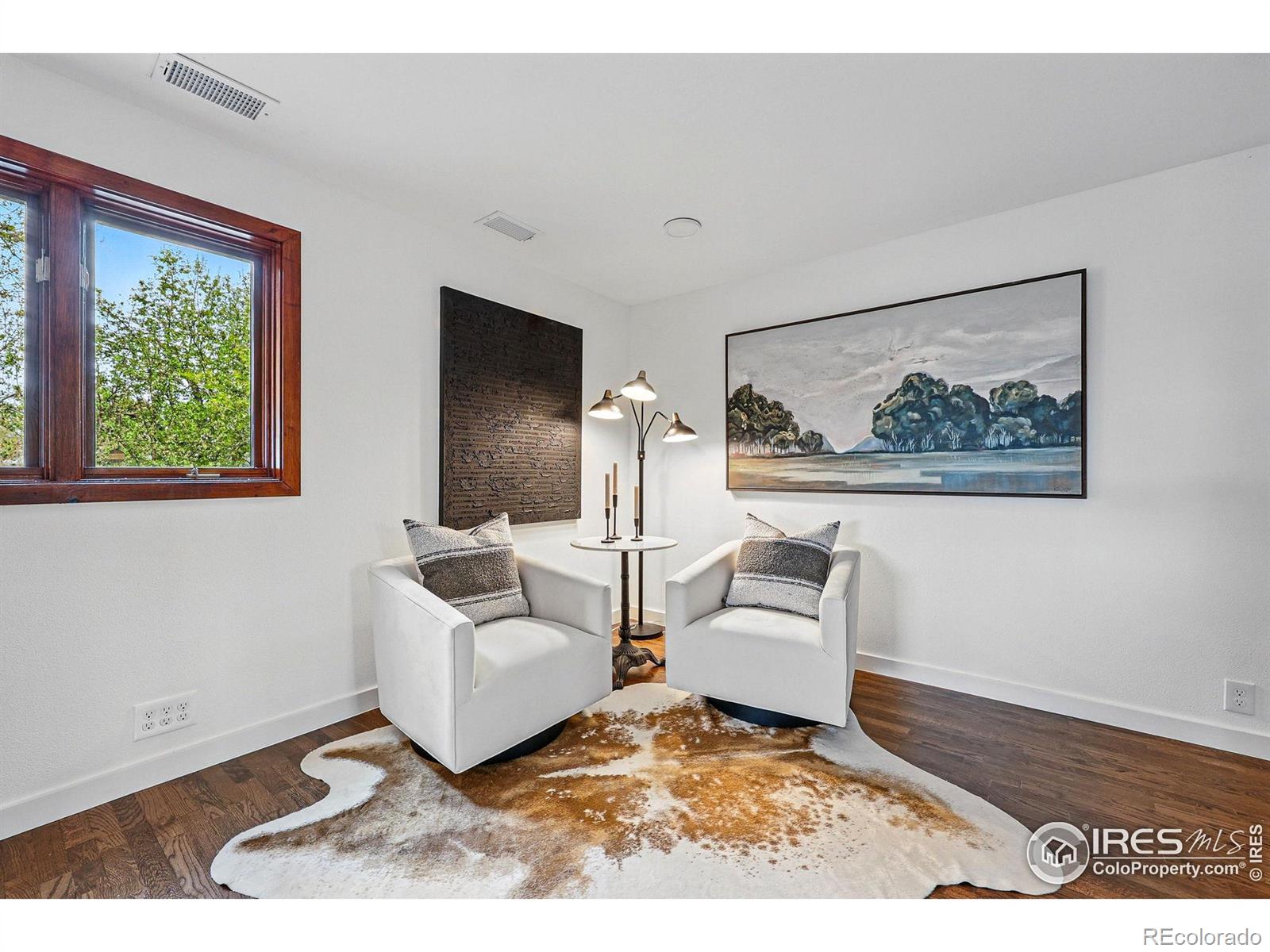 MLS Image #16 for 4731  jay road,boulder, Colorado