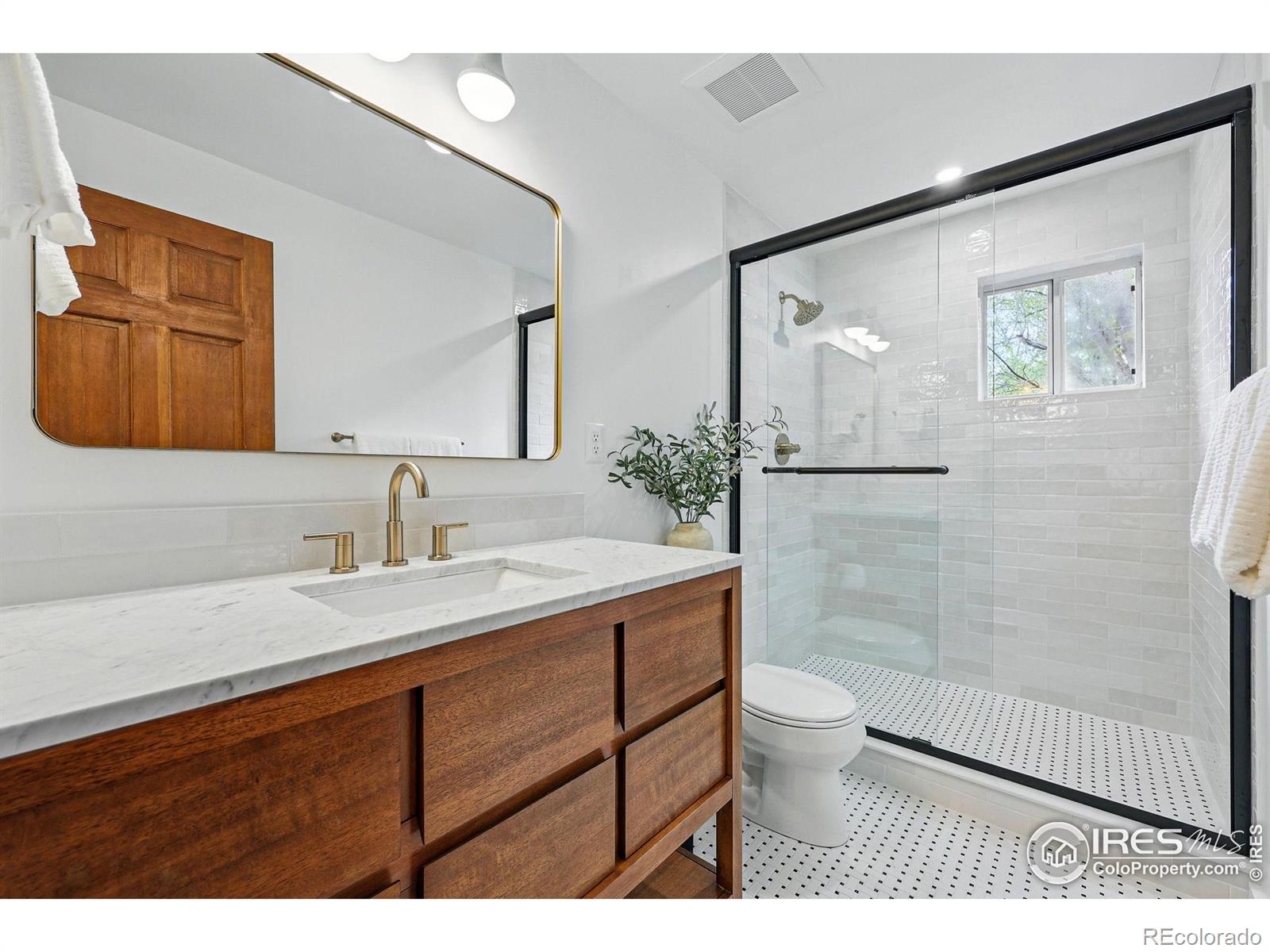 MLS Image #17 for 4731  jay road,boulder, Colorado