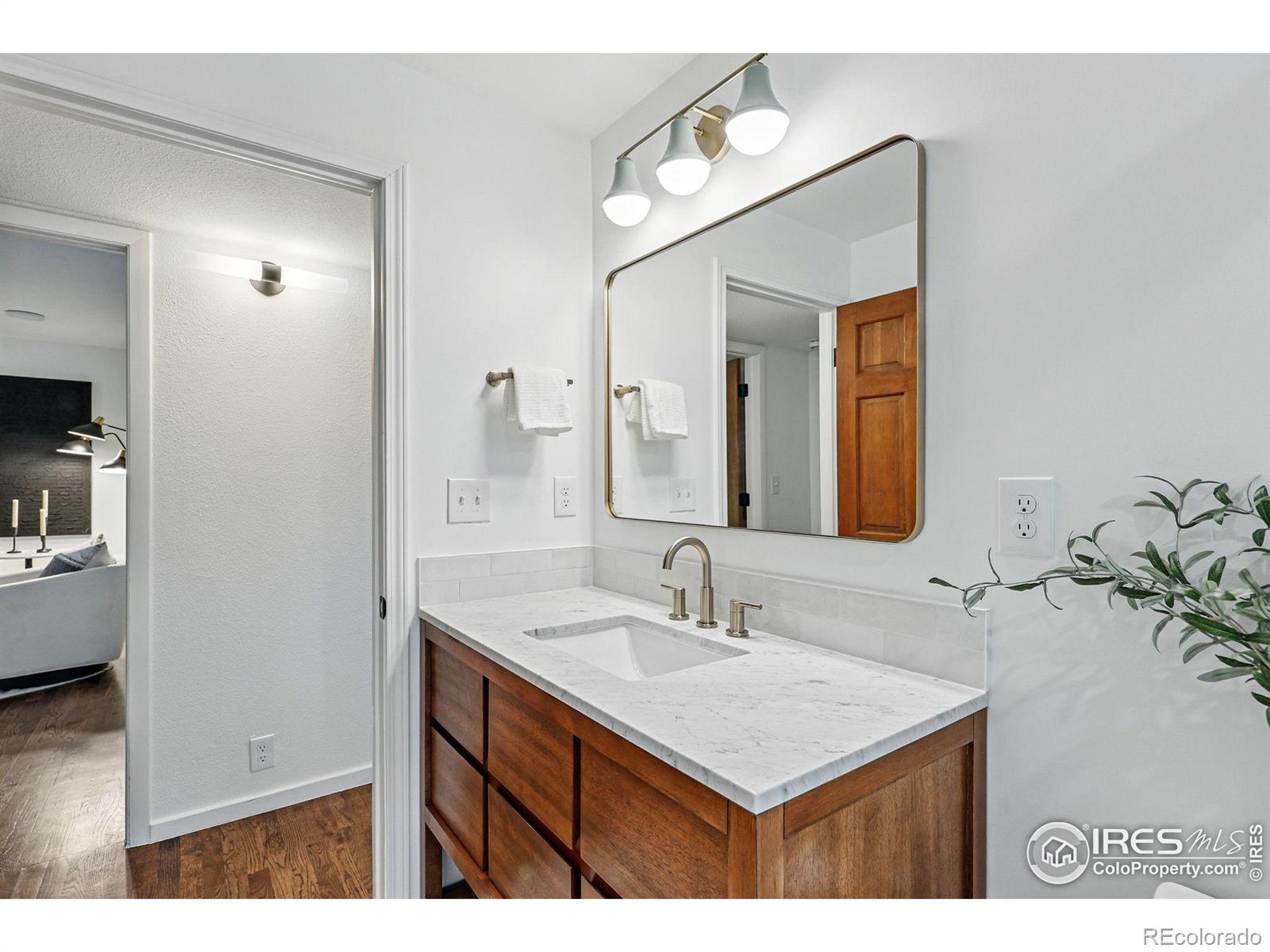 MLS Image #18 for 4731  jay road,boulder, Colorado