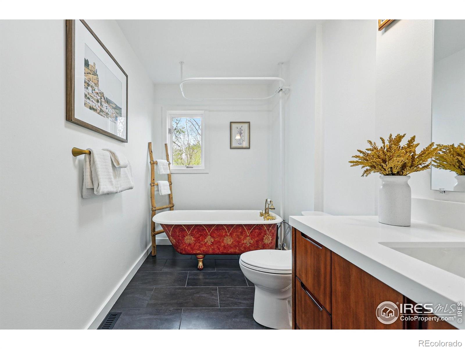 MLS Image #19 for 4731  jay road,boulder, Colorado