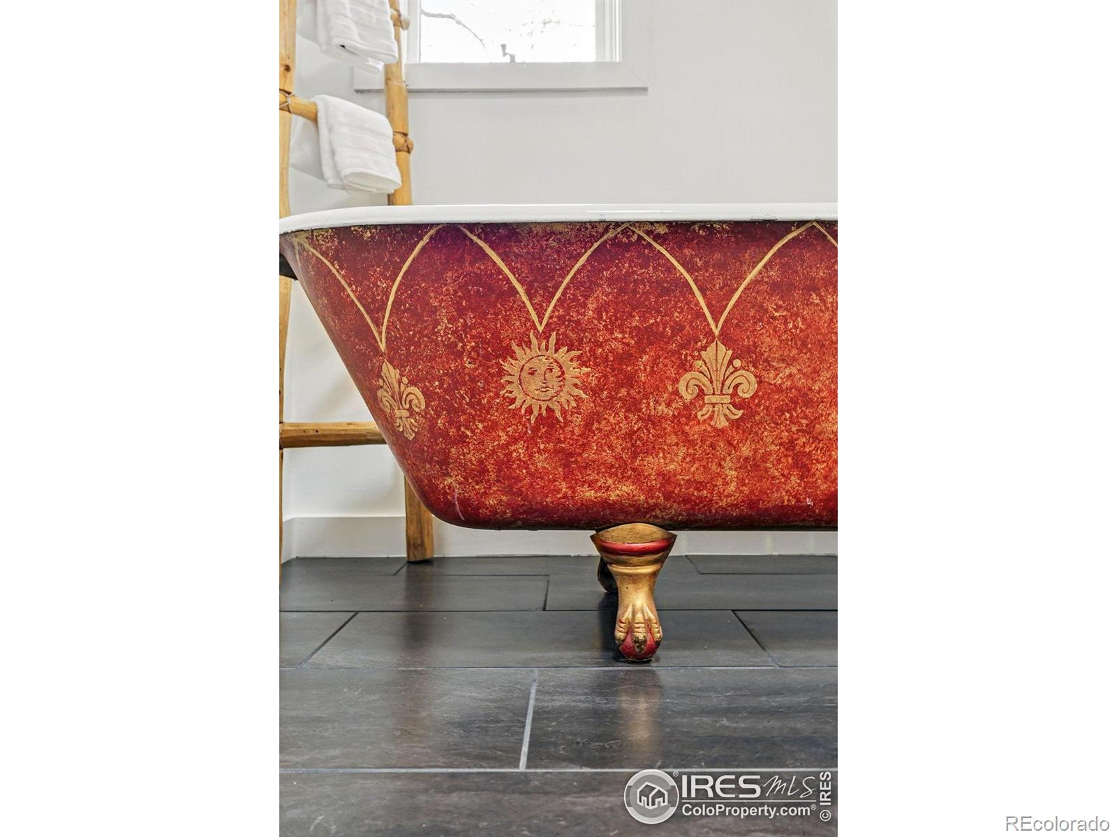 MLS Image #20 for 4731  jay road,boulder, Colorado