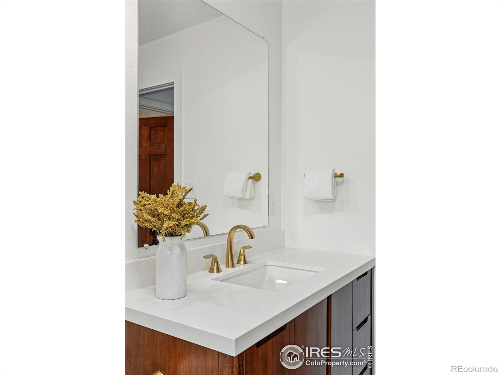 MLS Image #21 for 4731  jay road,boulder, Colorado
