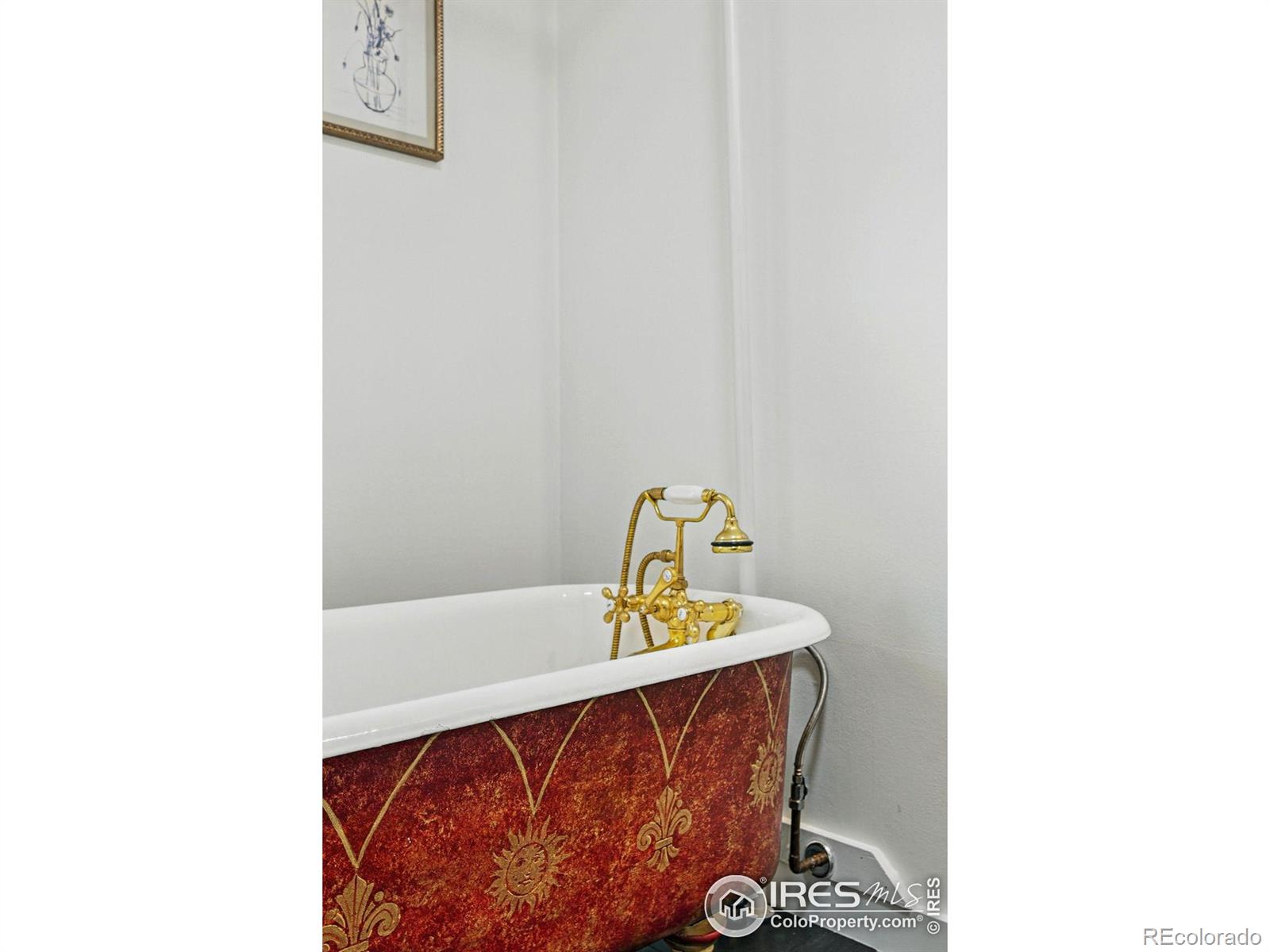 MLS Image #22 for 4731  jay road,boulder, Colorado