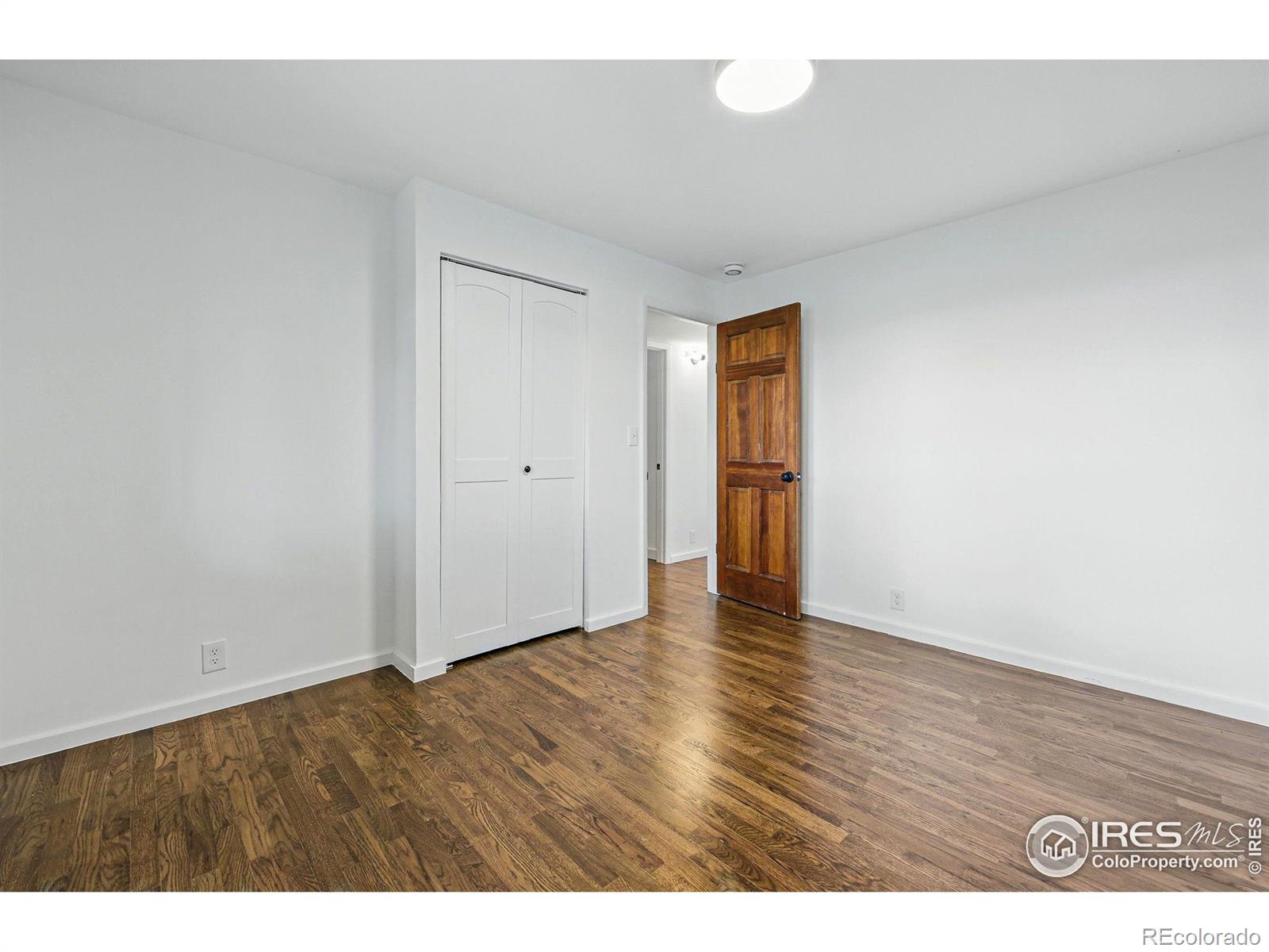 MLS Image #23 for 4731  jay road,boulder, Colorado