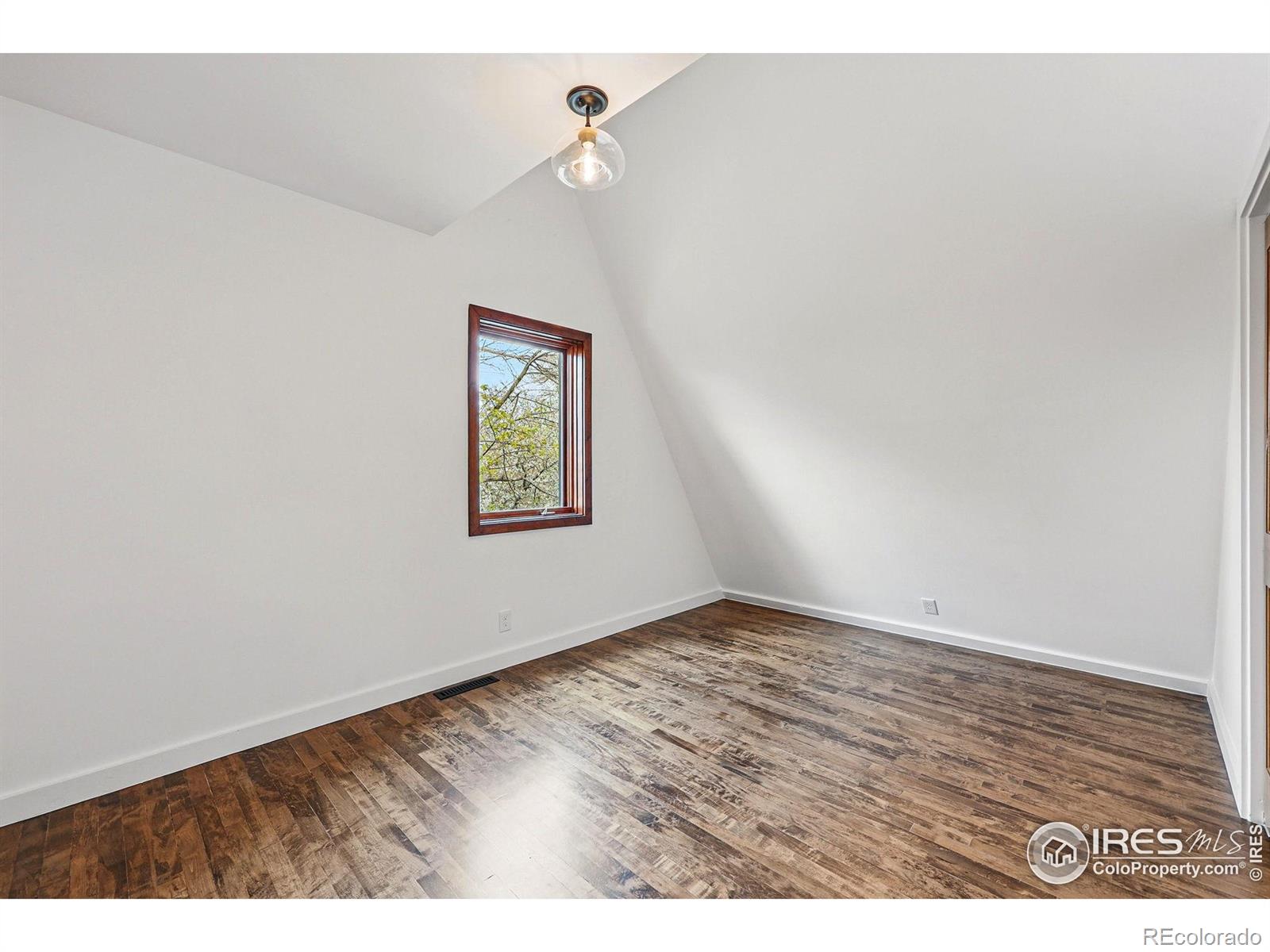 MLS Image #24 for 4731  jay road,boulder, Colorado
