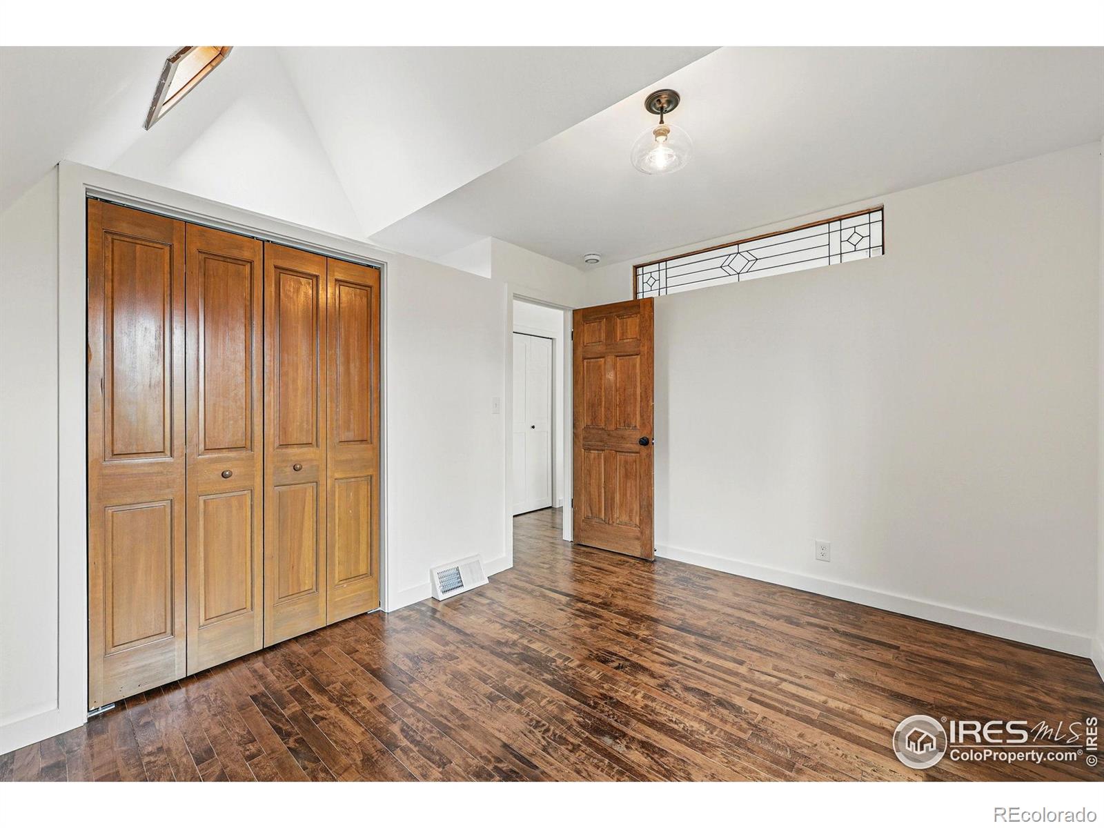 MLS Image #25 for 4731  jay road,boulder, Colorado