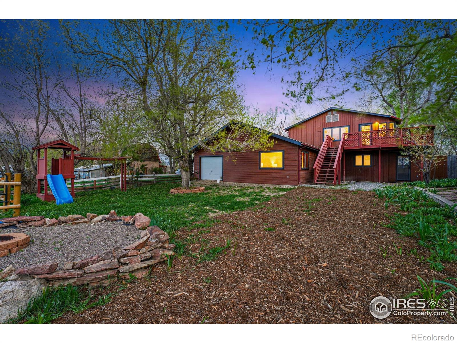 MLS Image #26 for 4731  jay road,boulder, Colorado