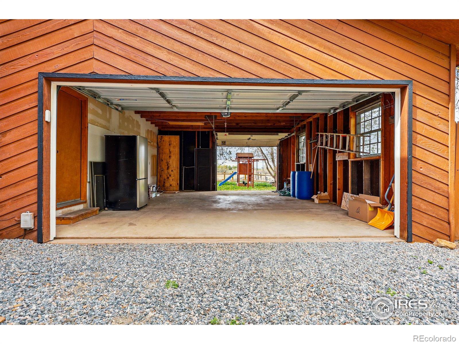 MLS Image #28 for 4731  jay road,boulder, Colorado